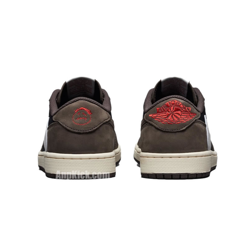 Travis Scott Air Jordan 1 Low Og Sp Dark Mocha Cq4277 001 (6) - newkick.app