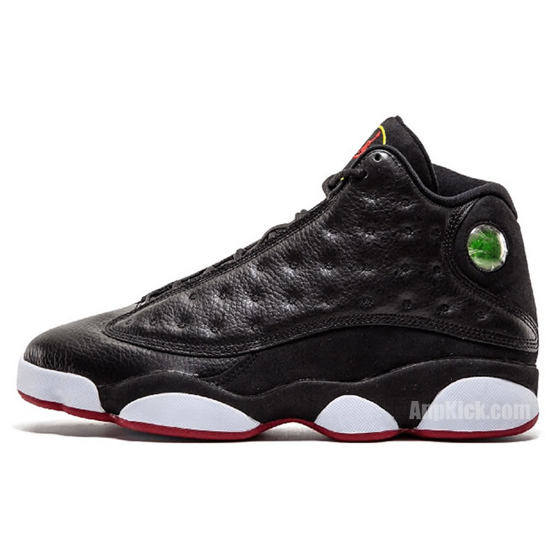 Air Jordan 13 Retro Playoffs 2019 For Sale Release Date 414571 001 (1) - newkick.app