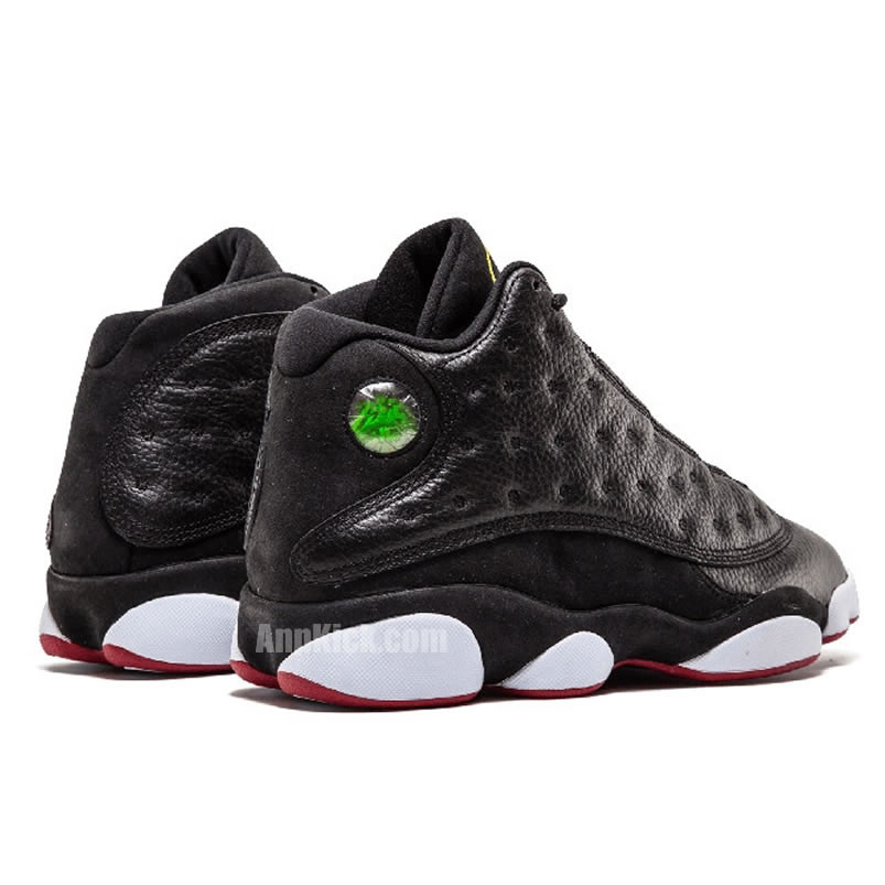 Air Jordan 13 Retro Playoffs 2019 For Sale Release Date 414571 001 (3) - newkick.app