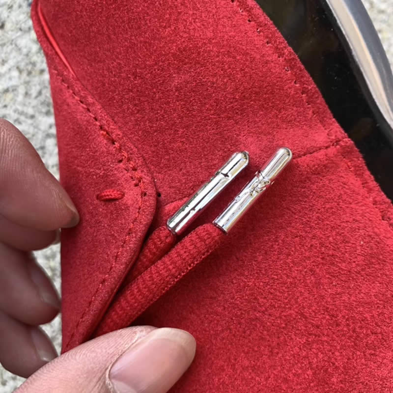 air jordan 18 toro gym red suede aa2494-601 release date 2018 pics