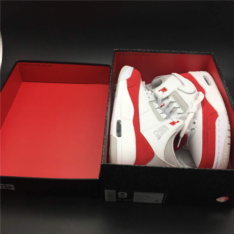 Air Jordan 3 Tinker Hatfield Sp University Red Anpkick Cj0939 100 (1) - newkick.app