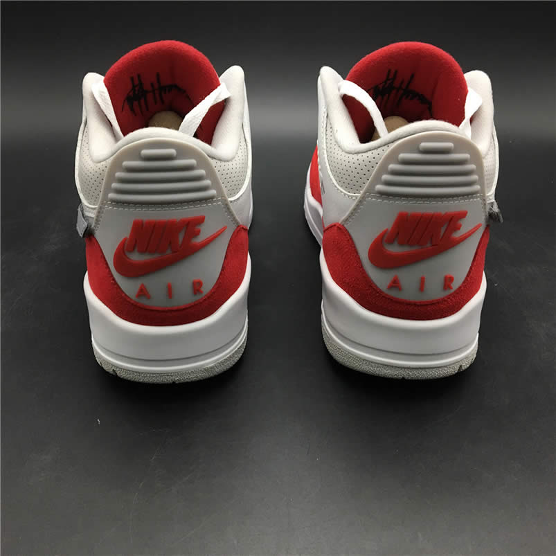 Air Jordan 3 Tinker Hatfield Sp University Red Anpkick Cj0939 100 (10) - newkick.app