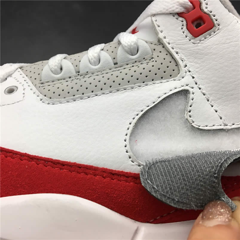 Air Jordan 3 Tinker Hatfield Sp University Red Anpkick Cj0939 100 (11) - newkick.app