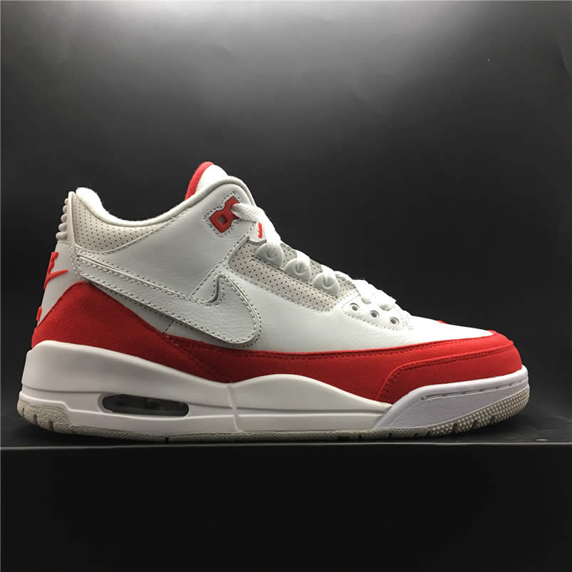 Air Jordan 3 Tinker Hatfield Sp University Red Anpkick Cj0939 100 (2) - newkick.app