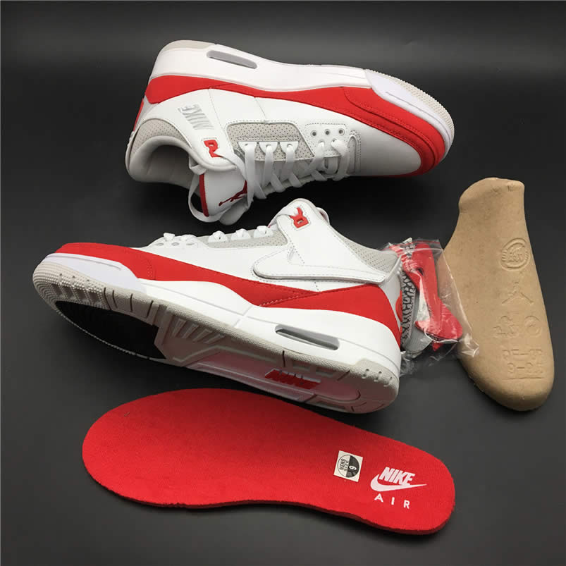 Air Jordan 3 Tinker Hatfield Sp University Red Anpkick Cj0939 100 (4) - newkick.app