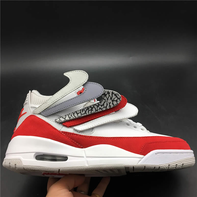 Air Jordan 3 Tinker Hatfield Sp University Red Anpkick Cj0939 100 (6) - newkick.app