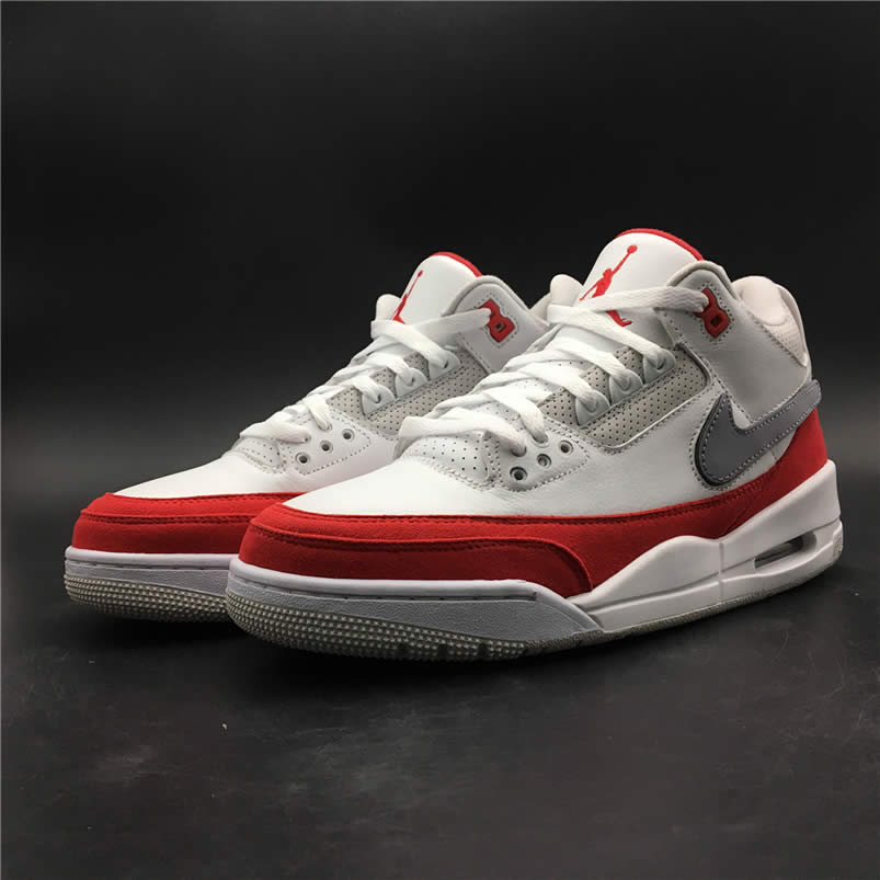 Air Jordan 3 Tinker Hatfield Sp University Red Anpkick Cj0939 100 (8) - newkick.app