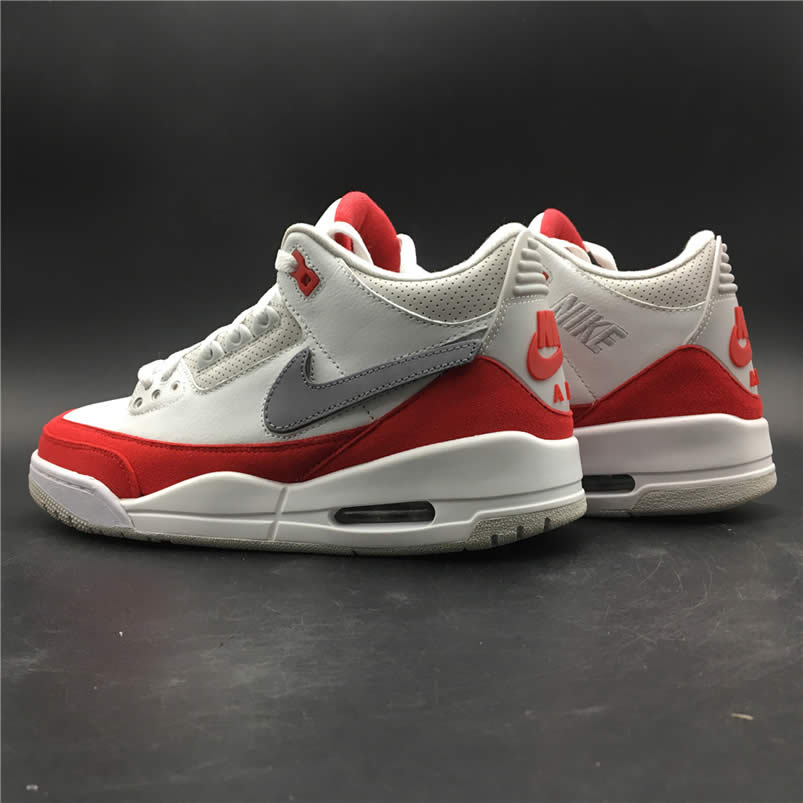 Air Jordan 3 Tinker Hatfield Sp University Red Anpkick Cj0939 100 (9) - newkick.app