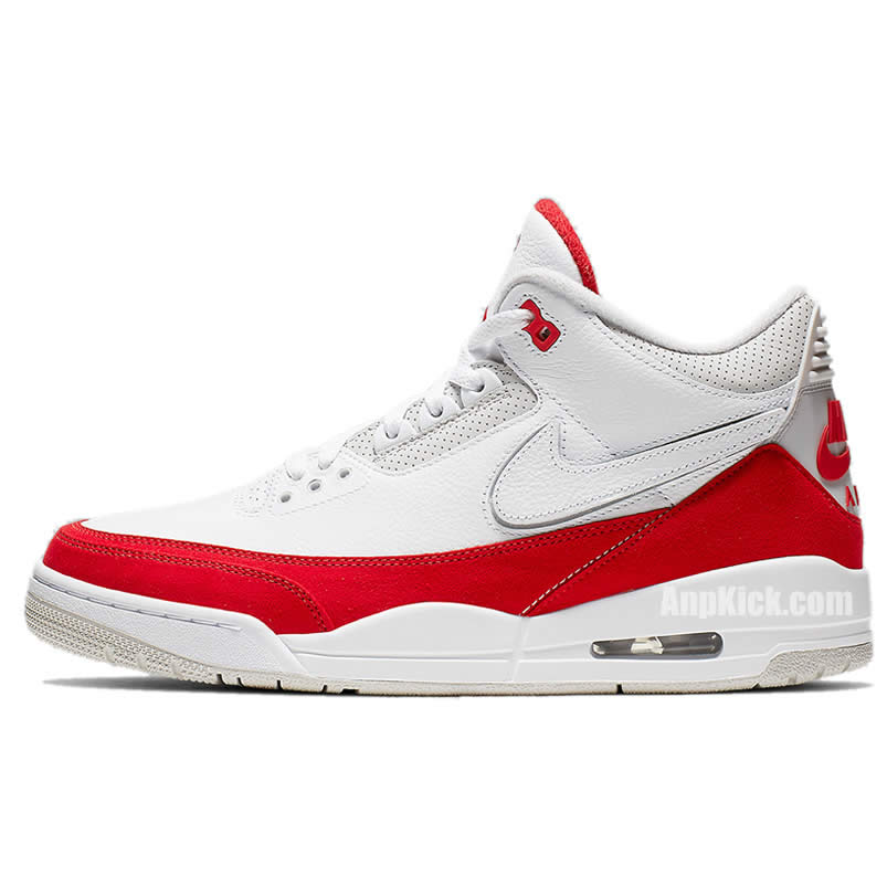 Air Jordan 3 Tinker Hatfield Sp University Red Cj0939 100 (1) - newkick.app