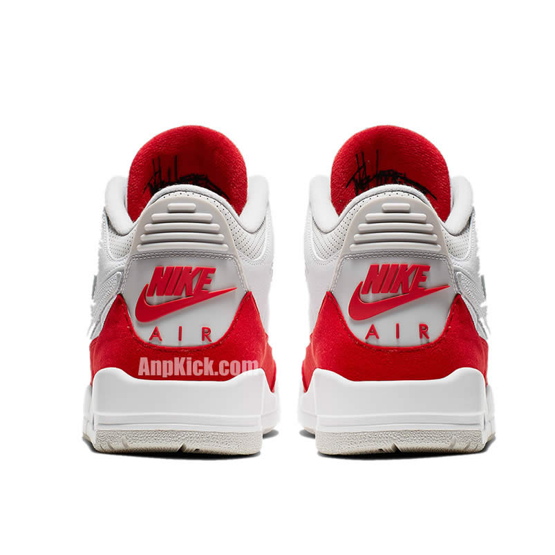 Air Jordan 3 Tinker Hatfield Sp University Red Cj0939 100 (5) - newkick.app