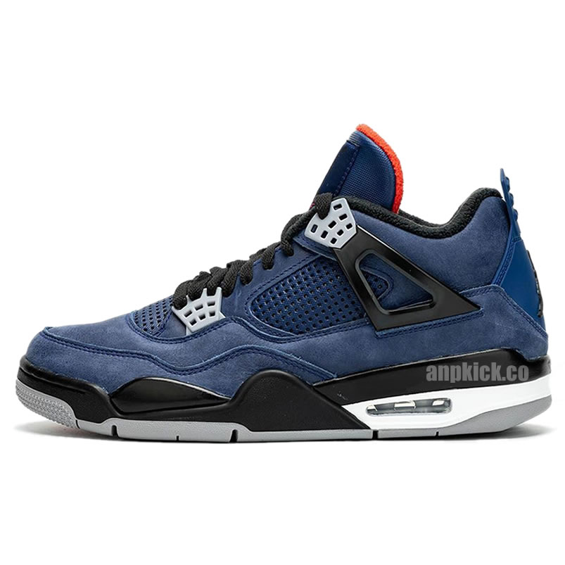 Air Jordan 4 Retro Wntr Royal Blue Release Date Cq9597 401 (1) - newkick.app