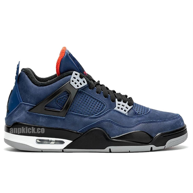 Air Jordan 4 Retro Wntr Royal Blue Release Date Cq9597 401 (2) - newkick.app