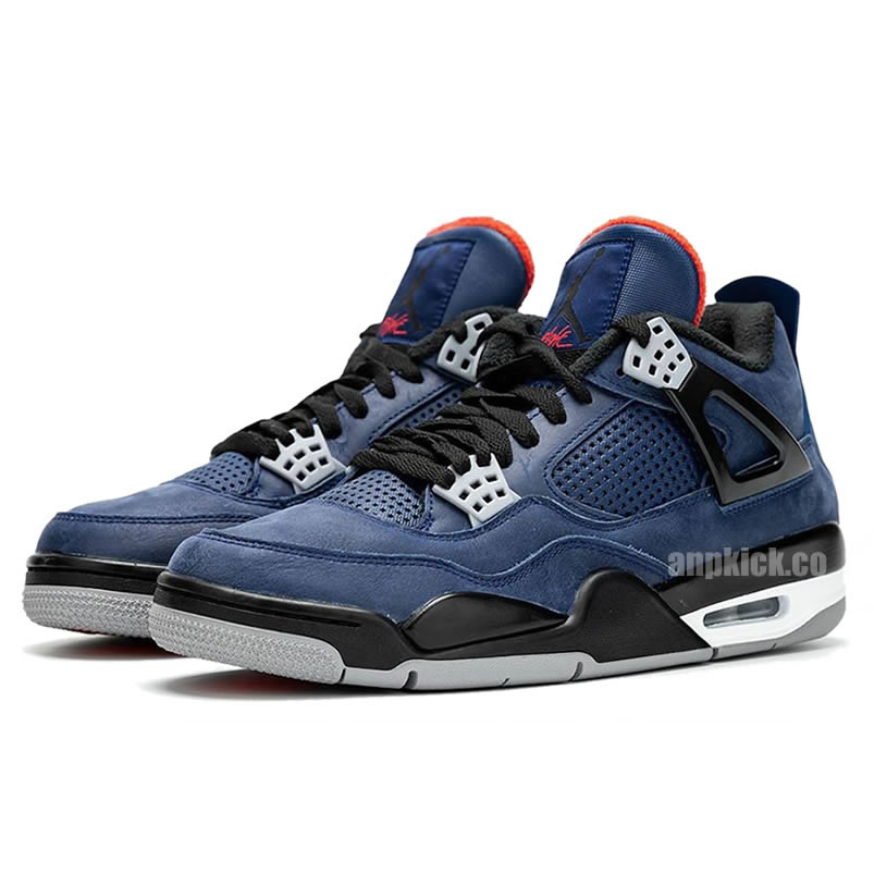 Air Jordan 4 Retro Wntr Royal Blue Release Date Cq9597 401 (3) - newkick.app