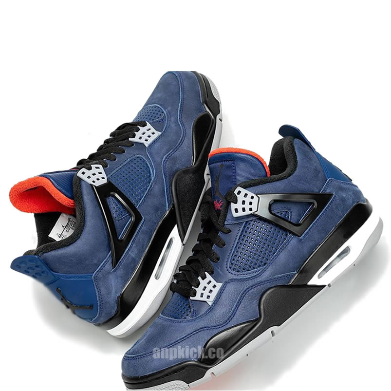 Air Jordan 4 Retro Wntr Royal Blue Release Date Cq9597 401 (4) - newkick.app