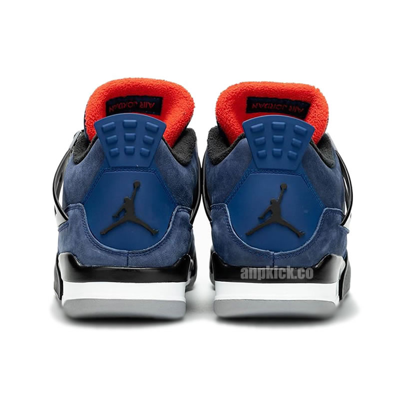 Air Jordan 4 Retro Wntr Royal Blue Release Date Cq9597 401 (5) - newkick.app