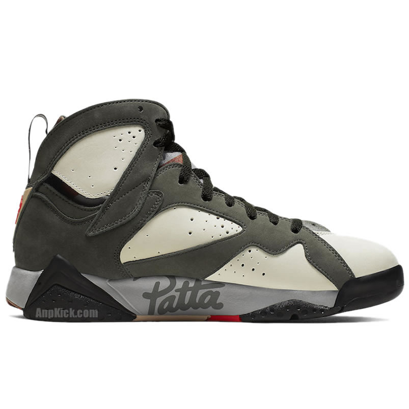 Patta Air Jordan 7 Og Sp Icicle Release Date At3375 100 (2) - newkick.app