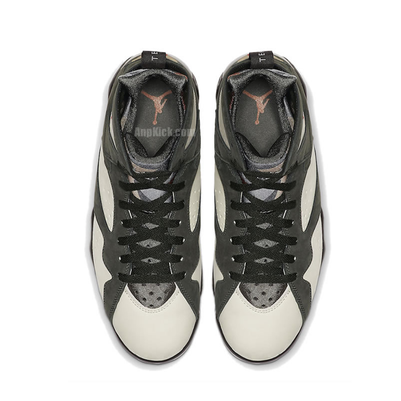 Patta Air Jordan 7 Og Sp Icicle Release Date At3375 100 (4) - newkick.app