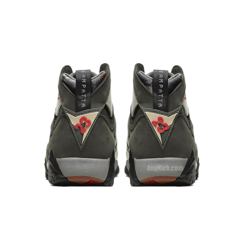 Patta Air Jordan 7 Og Sp Icicle Release Date At3375 100 (5) - newkick.app