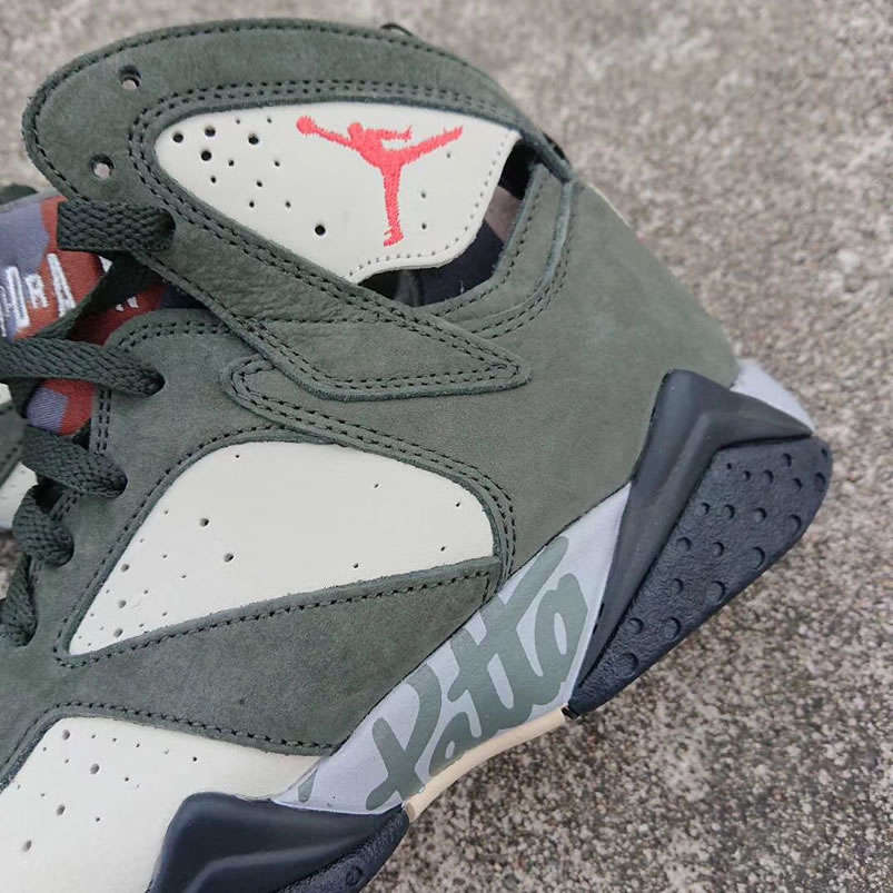 Patta Air Jordan 7 Og Sp Icicle Release Date At3375 100 (8) - newkick.app