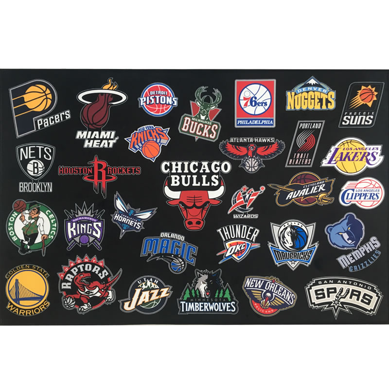 Nba Team - newkick.app