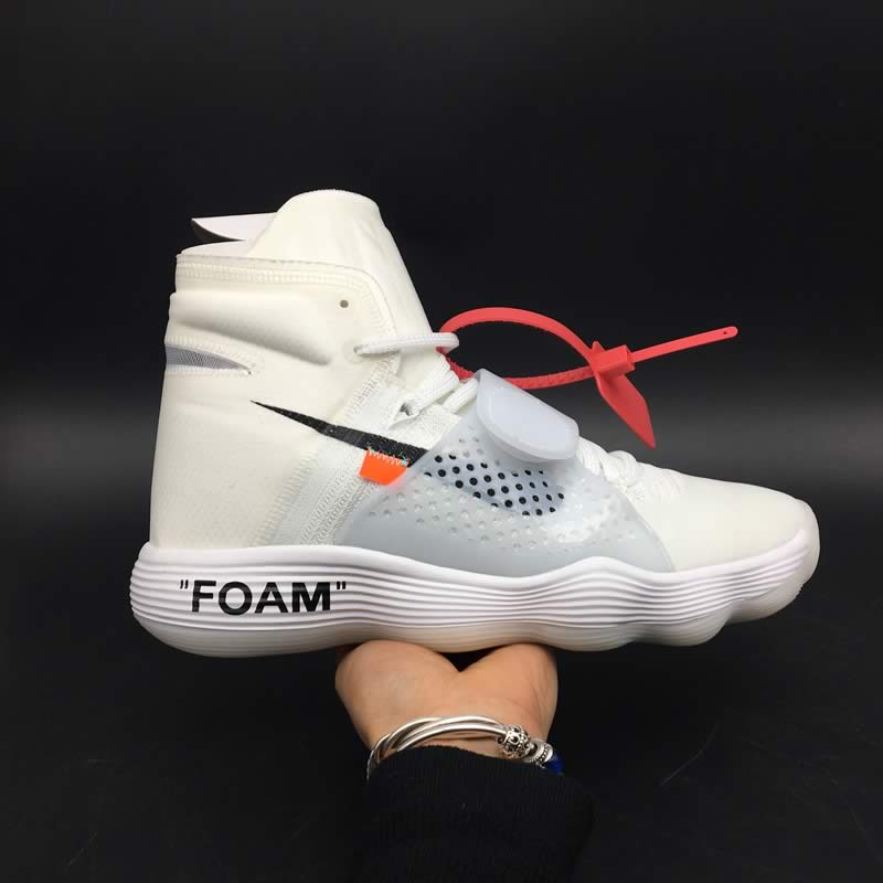 0ff white nike react hyperdunk 2017 white aj4578-100 (1)