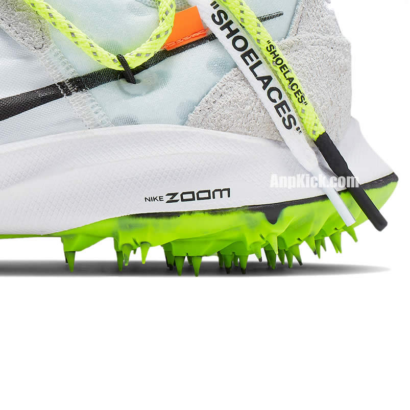 Off White Nike Zoom Terra Kiger 5 White Athlete In Progress Cd8179 100 (4) - newkick.app