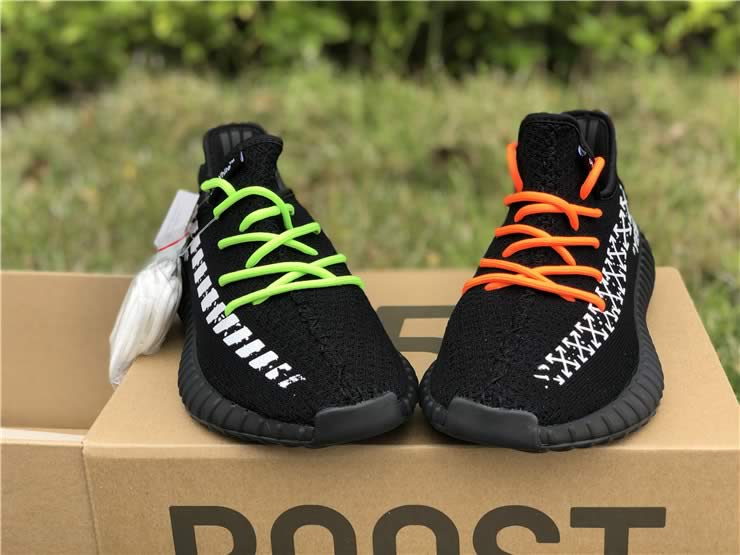 off white yeezy black (3)