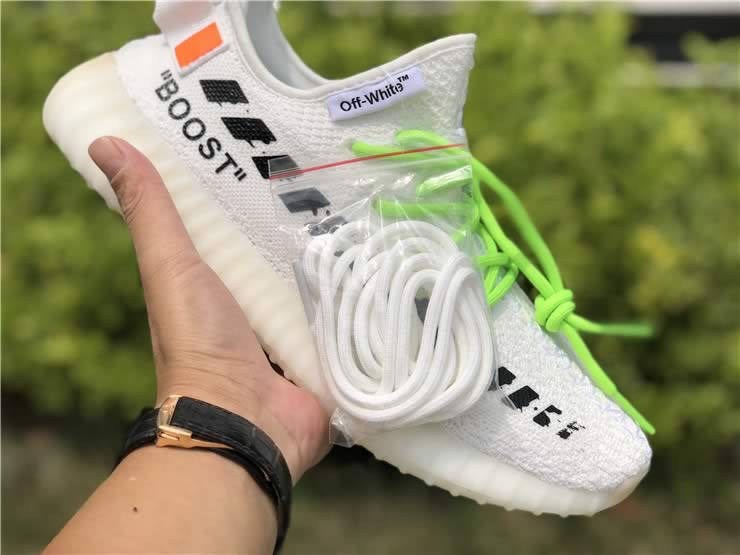 off white yeezy white (2)