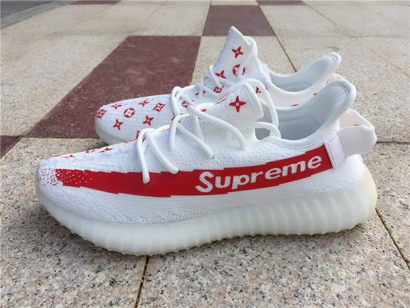 yeezy supreme off white white (1)