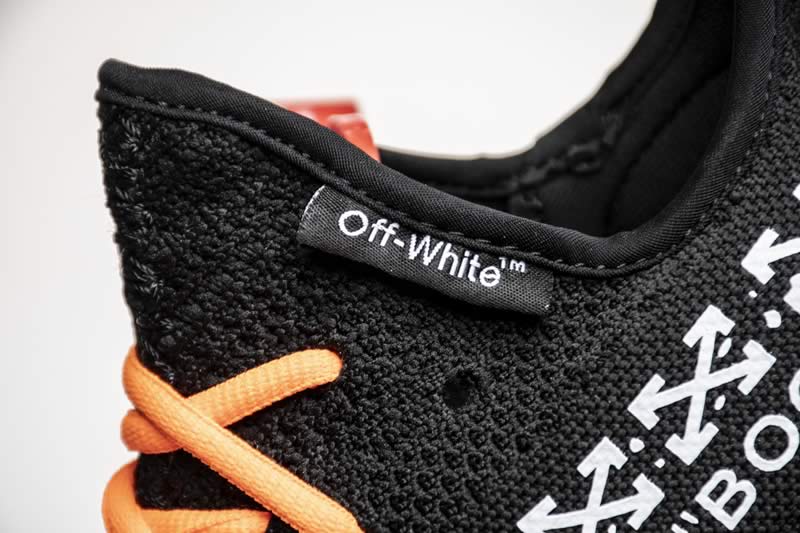 off white yeezy custom price new yeezys boost black for sale detail image (10)