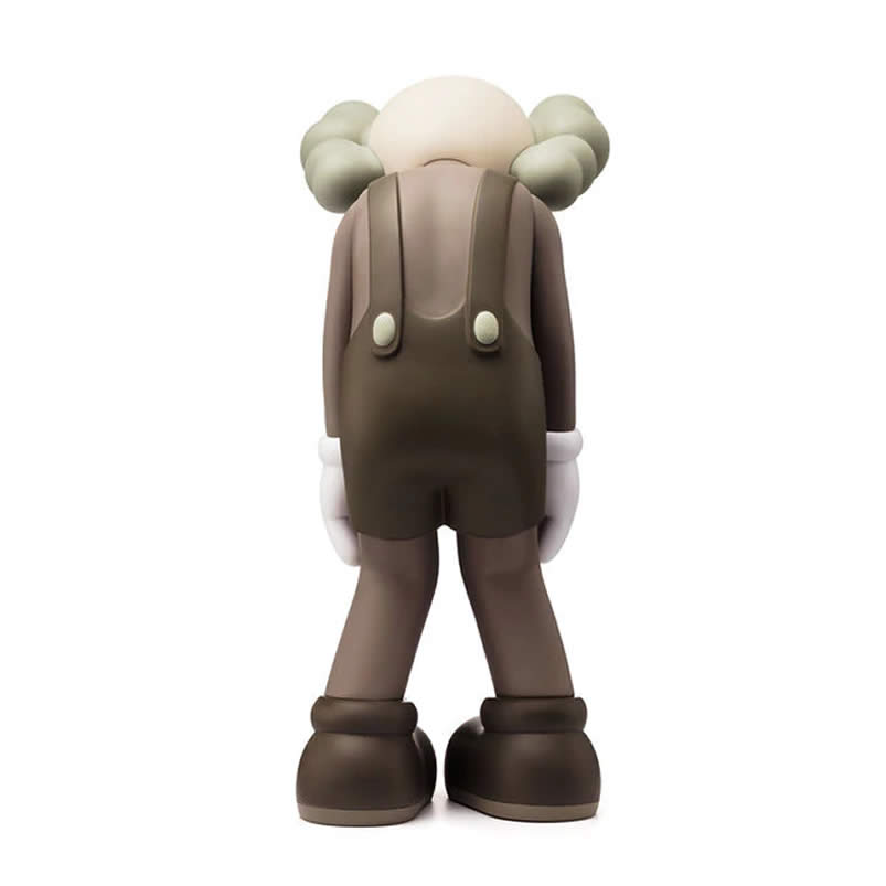 Kaws Small Lie Limited Holiday Story Kaws Toys For Sale (7) - newkick.app