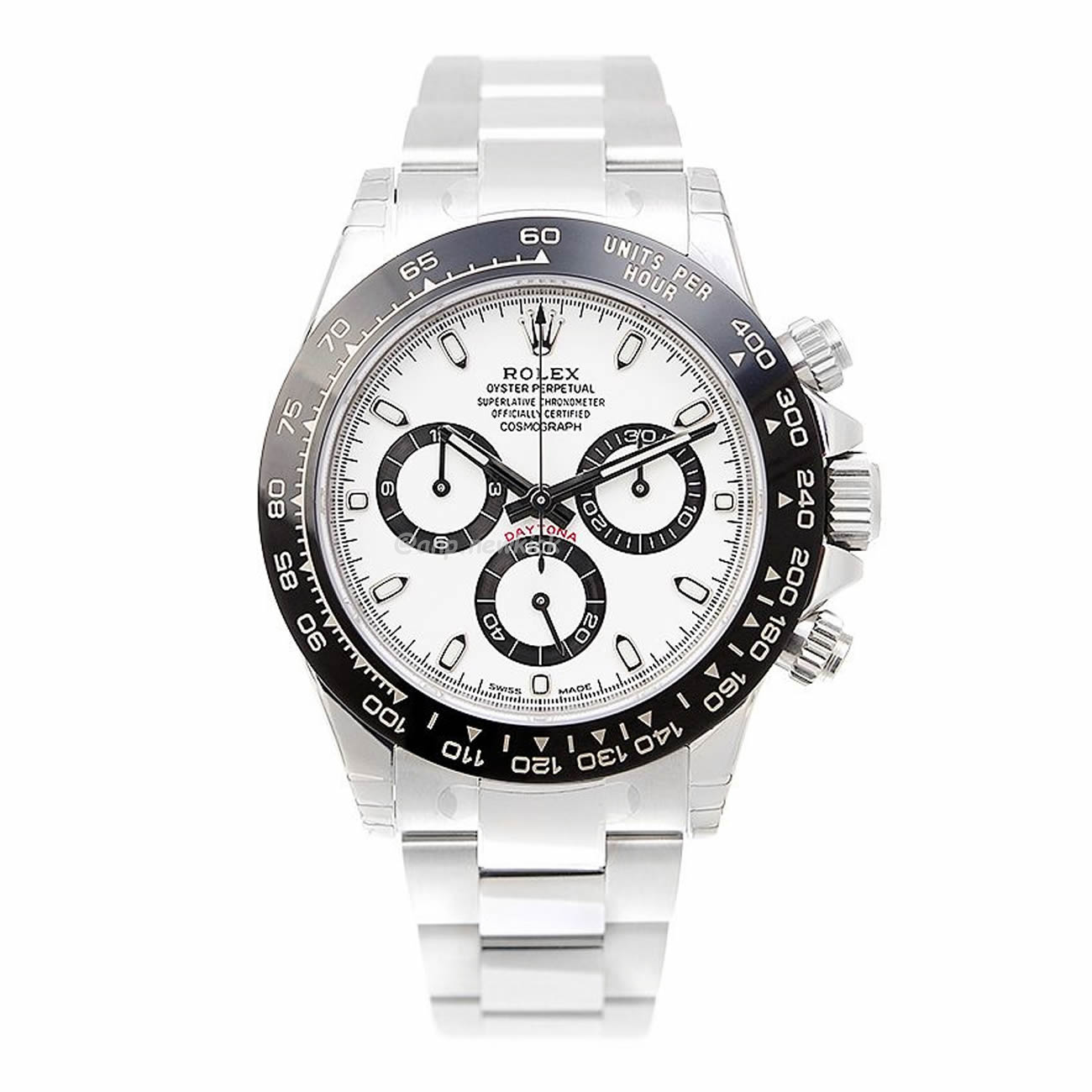 Rolex Daytona Black 116508 (1) - newkick.app