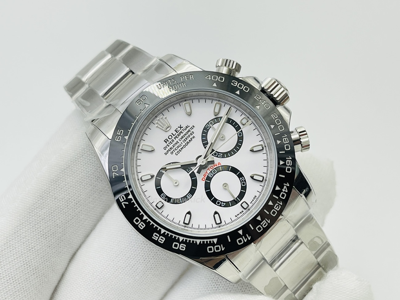 Rolex Daytona Black 116508 (12) - newkick.app