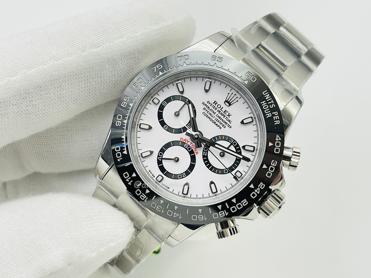 Rolex Daytona Black 116508 (13) - newkick.app