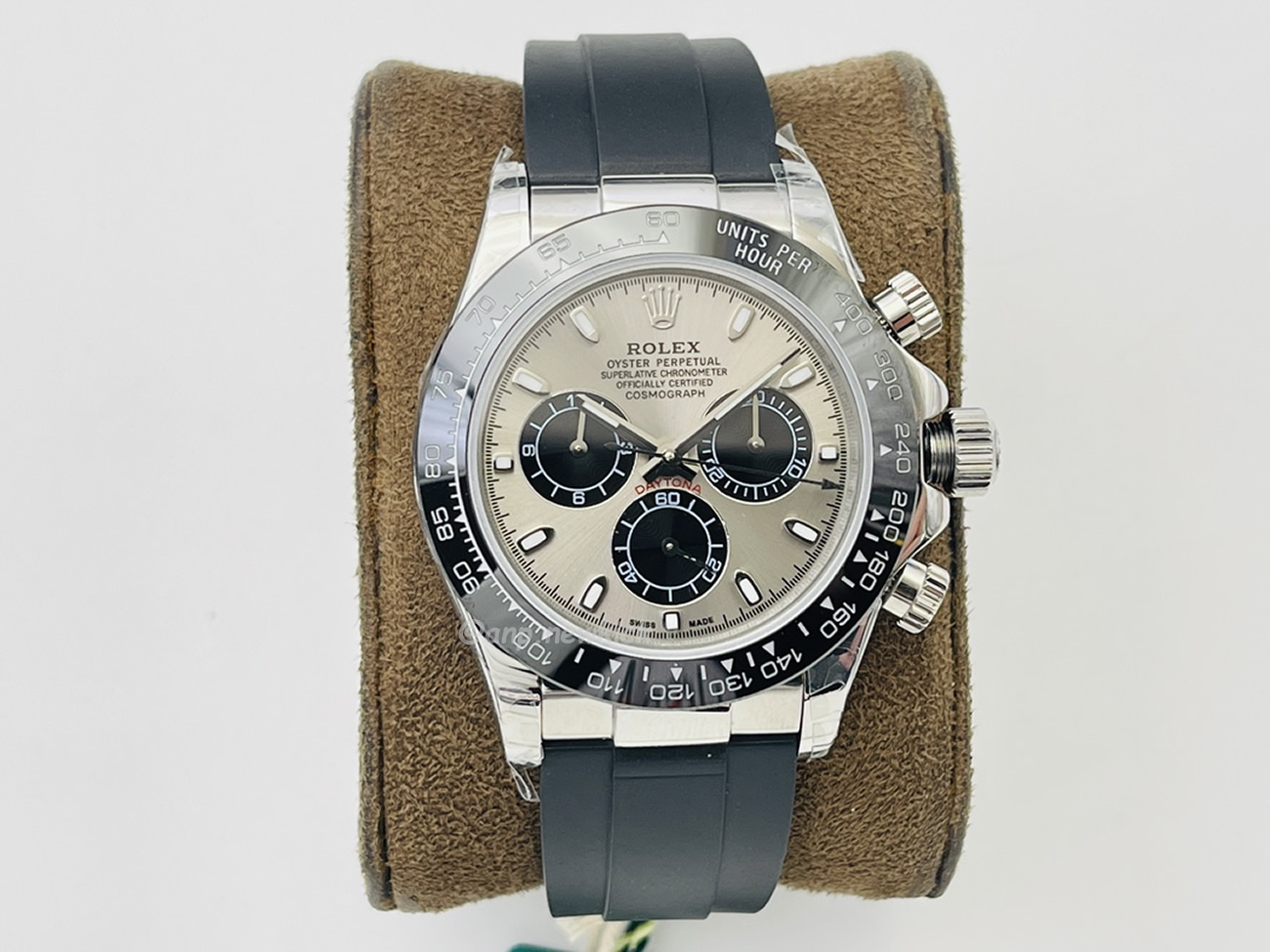 Rolex Daytona Steel Ivory 116519ln 0027 (11) - newkick.app