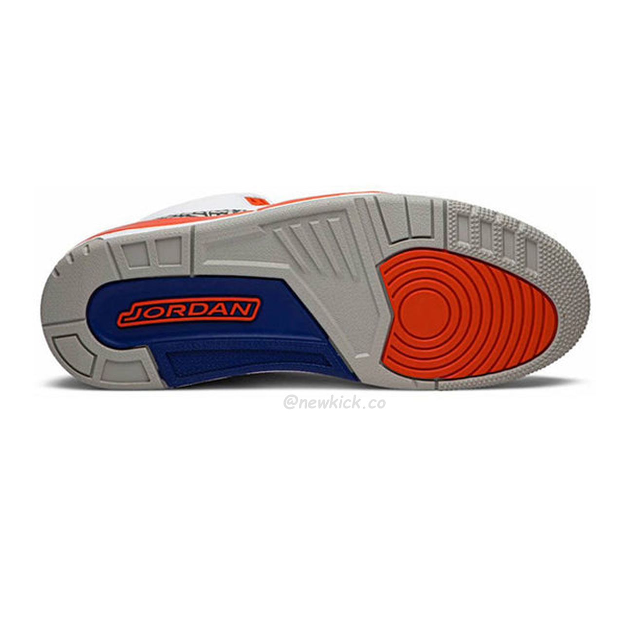 Air Jordan 3 Retro Knicks 136064 148 (13) - newkick.app