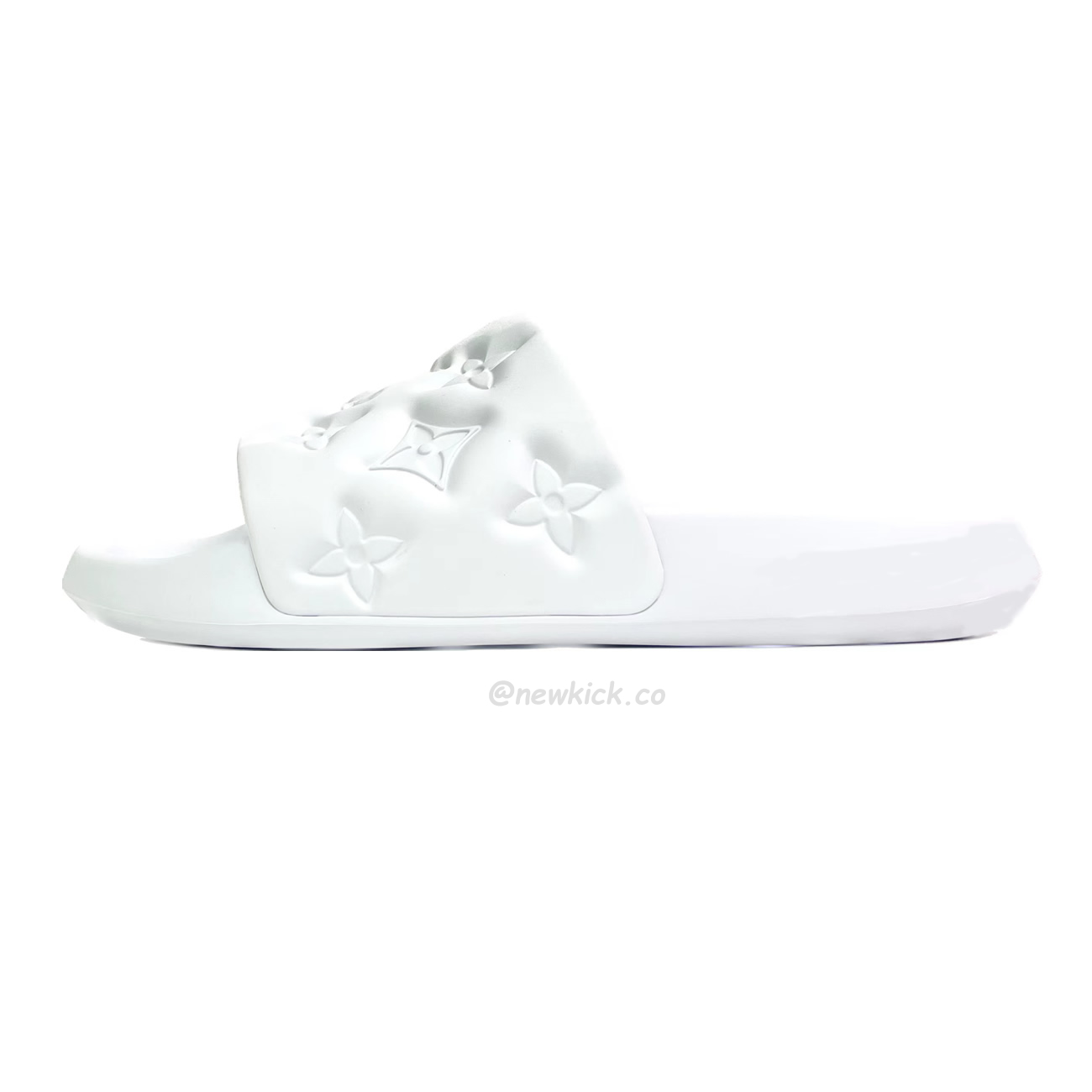 Louis Vuitton Waterfront White Blue 1a9zm5 (35) - newkick.app