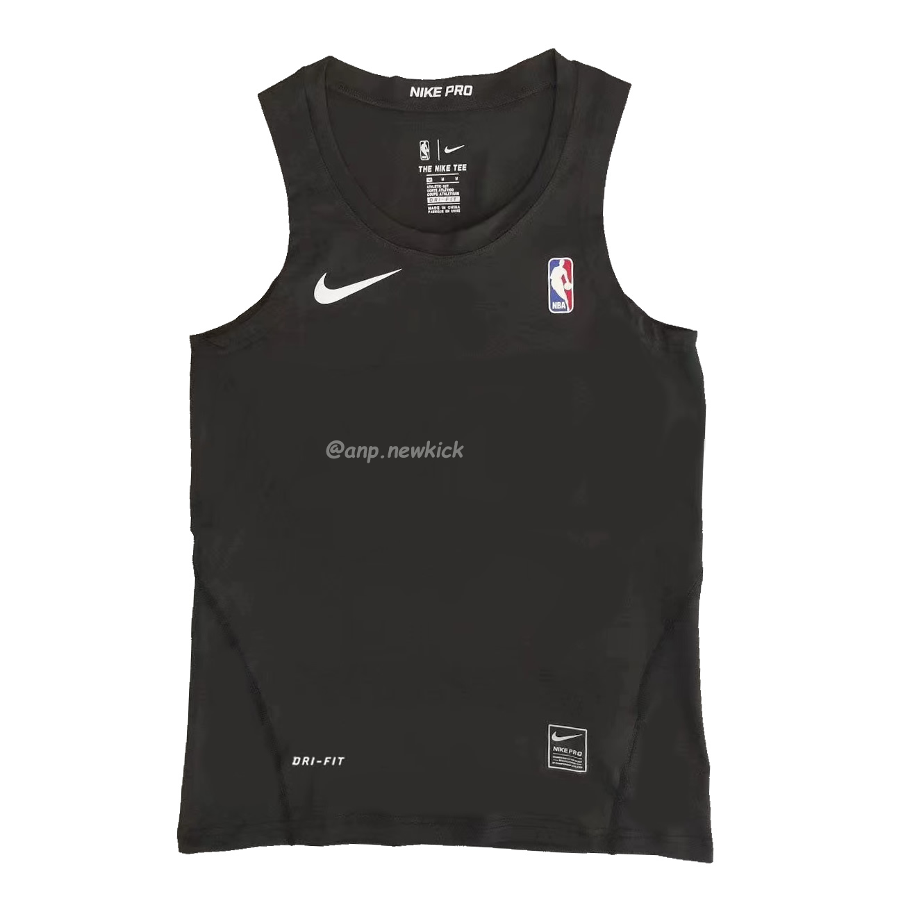 2022 Nba Jersey Lakers New Pattern Top Quality Cotton Sports Vest (8) - newkick.app