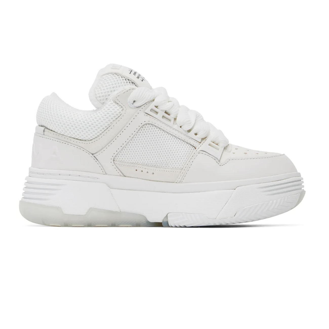 Amiri Ma 1 White Grey 232886f128003 (3) - newkick.app