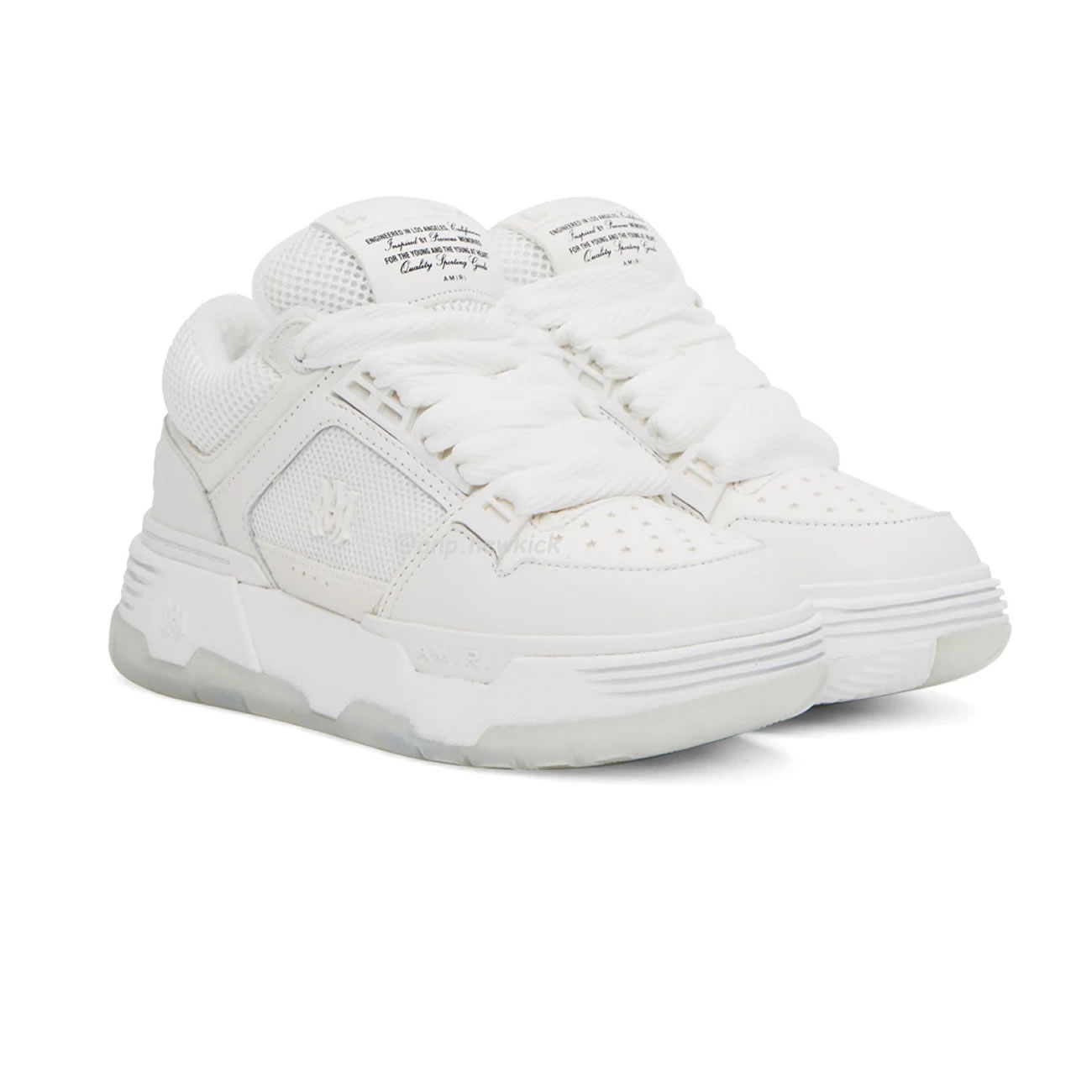 Amiri Ma 1 White Grey 232886f128003 (4) - newkick.app