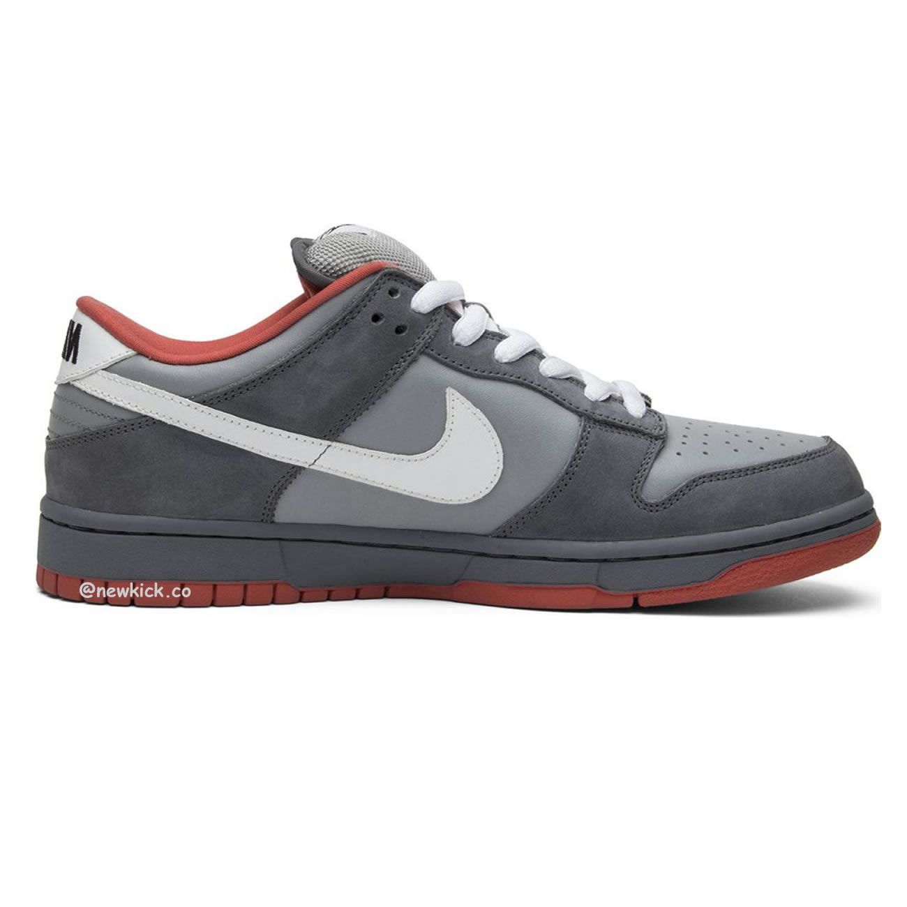 Nike Sb Dunk Low Staple Nyc Pigeon 304292 011 (2) - newkick.app