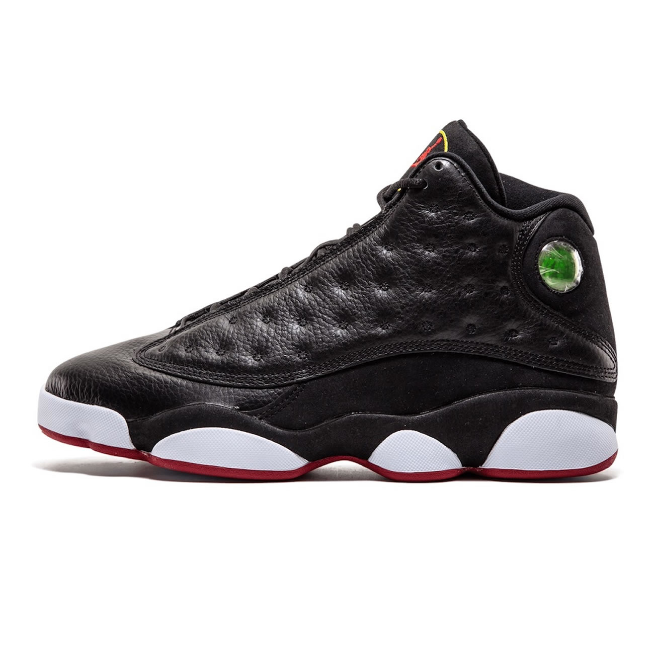 Jordan 13 Retro Playoffs 2011 414571 062 (1) - newkick.app