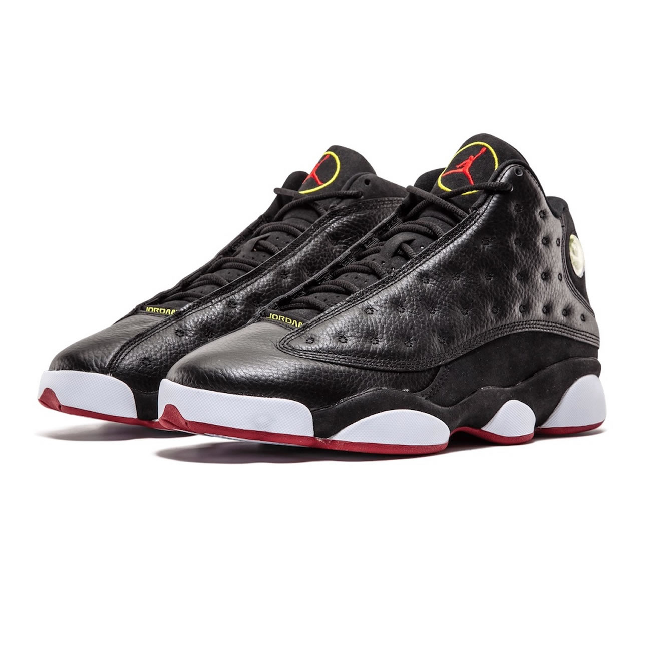 Jordan 13 Retro Playoffs 2011 414571 062 (2) - newkick.app