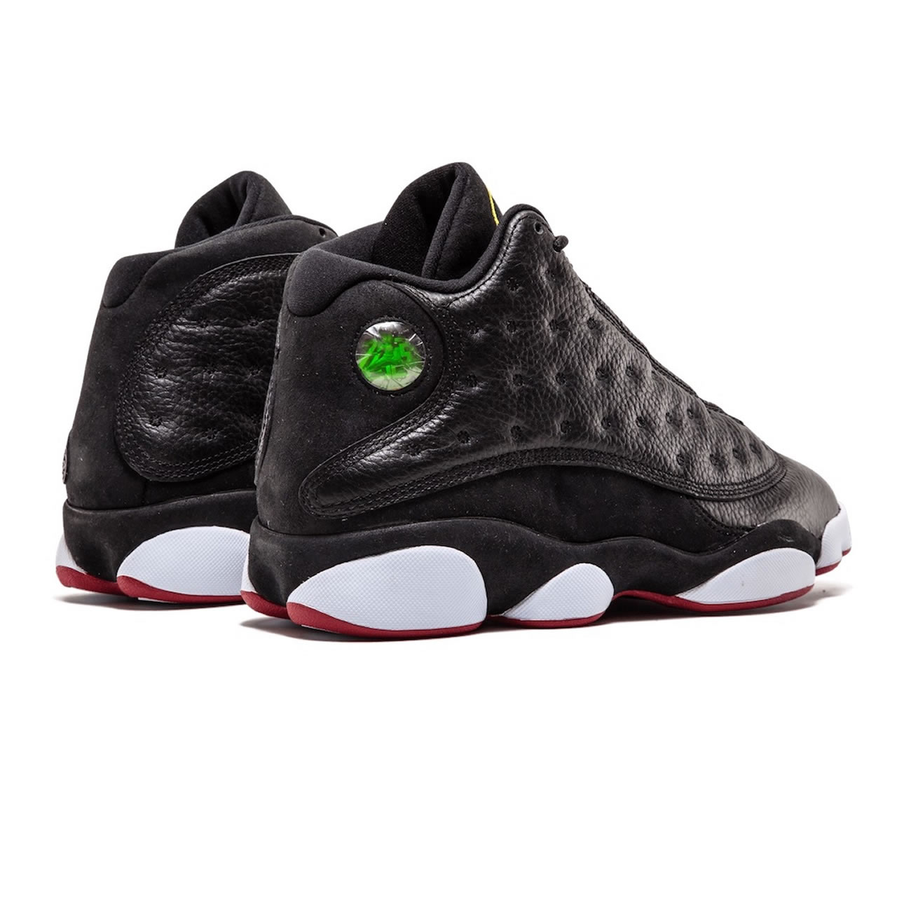 Jordan 13 Retro Playoffs 2011 414571 062 (3) - newkick.app