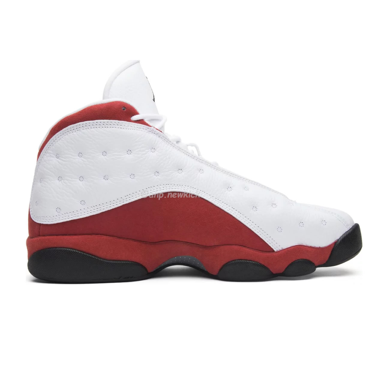 Air Jordan 13 Retro Og Chicago 414571 122 (7) - newkick.app