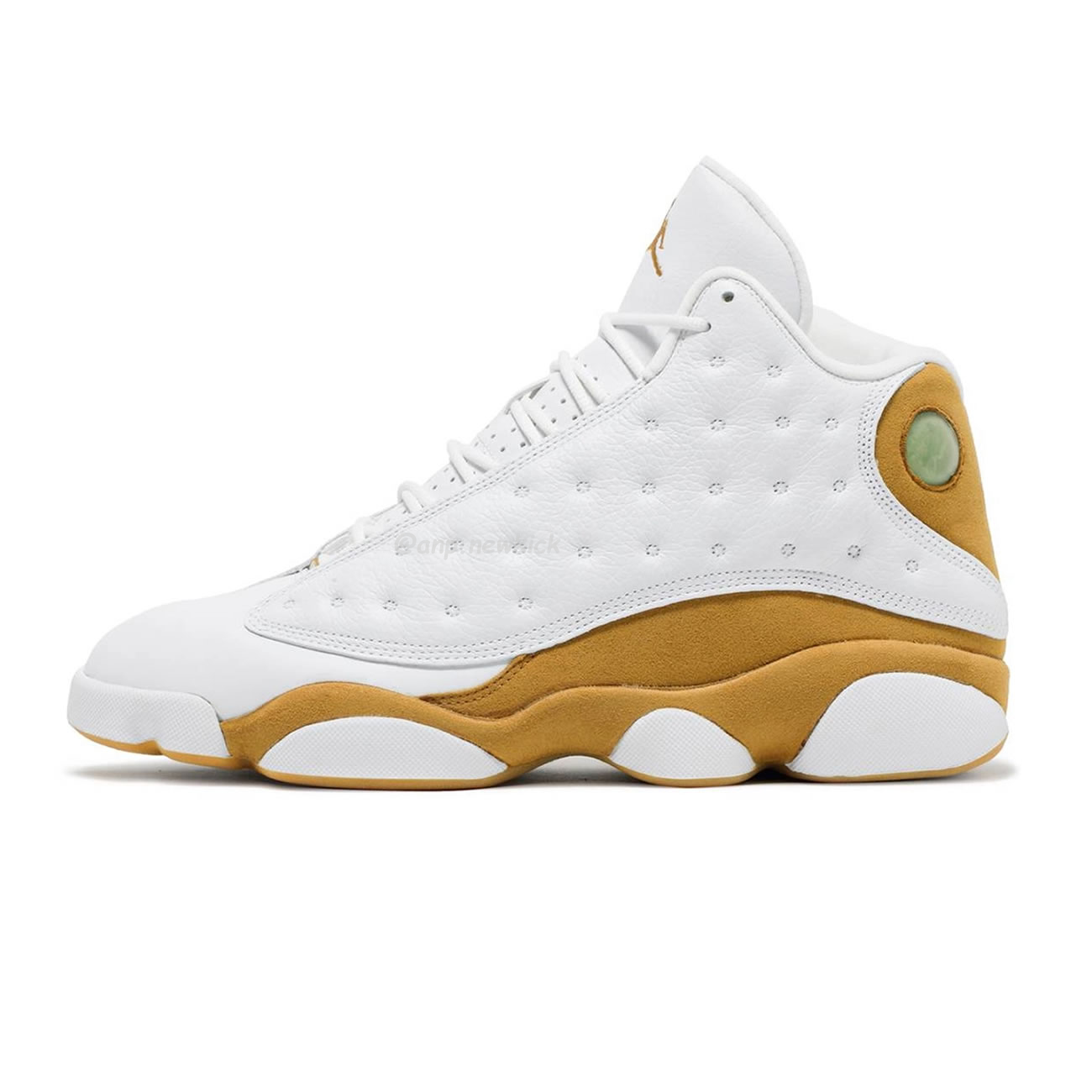 Air Jordan 13 Wheat 414571 171 (1) - newkick.app