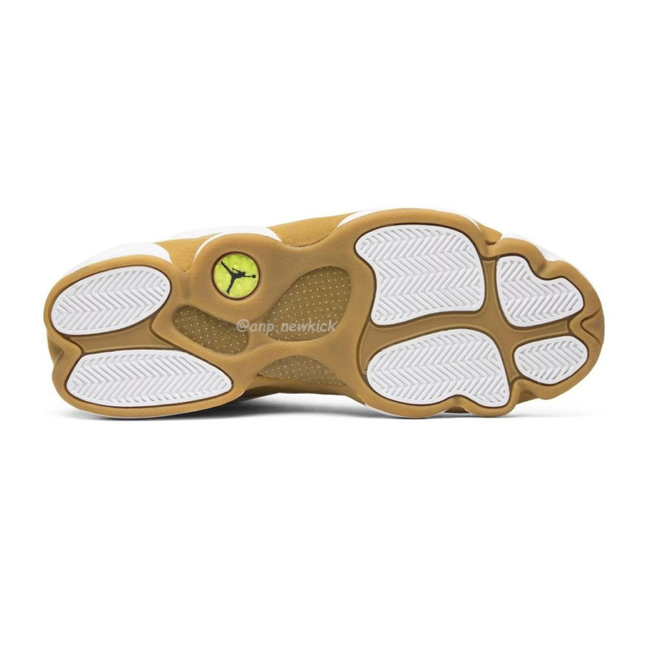 Air Jordan 13 Wheat 414571 171 (3) - newkick.app