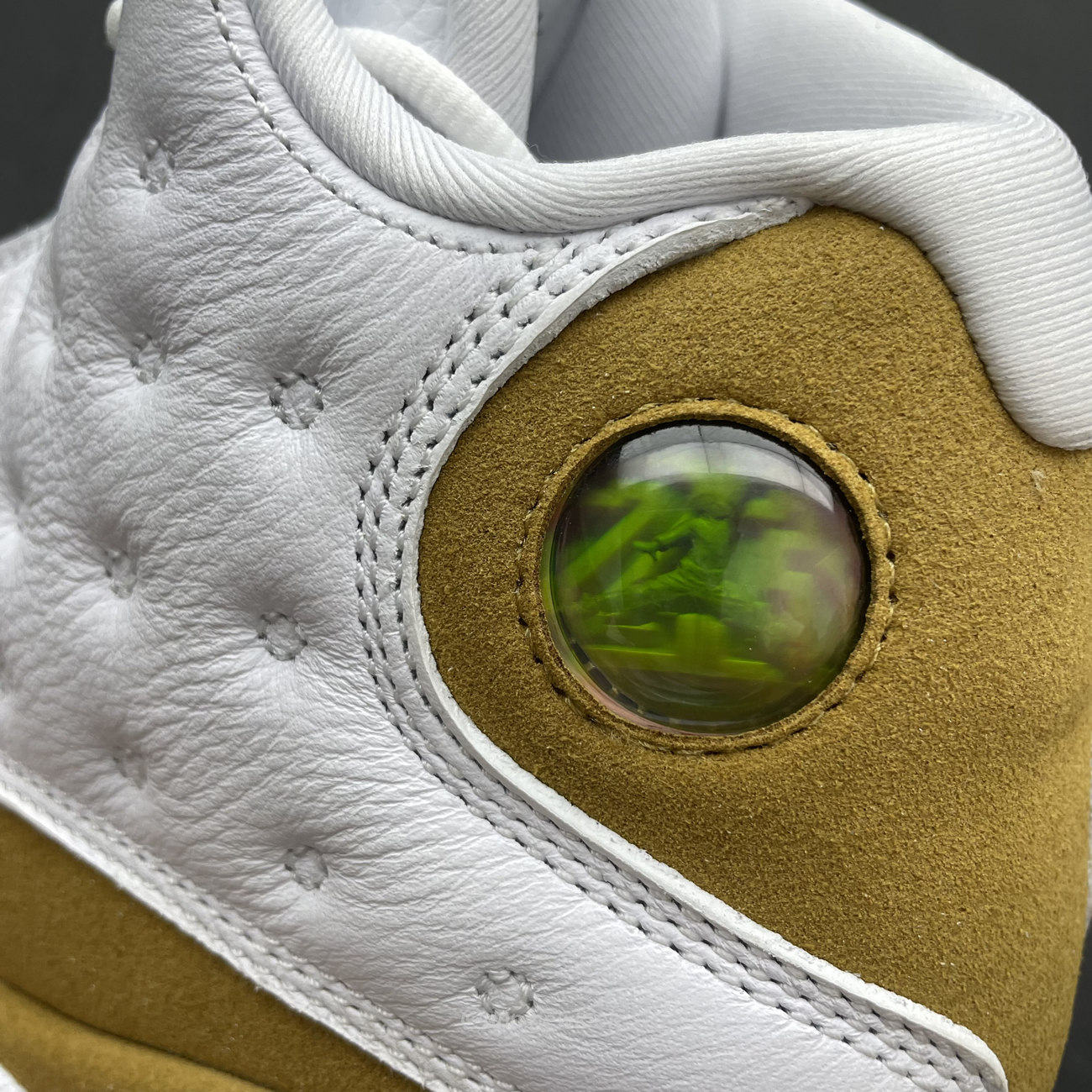 Air Jordan 13 Wheat 414571 171 (4) - newkick.app