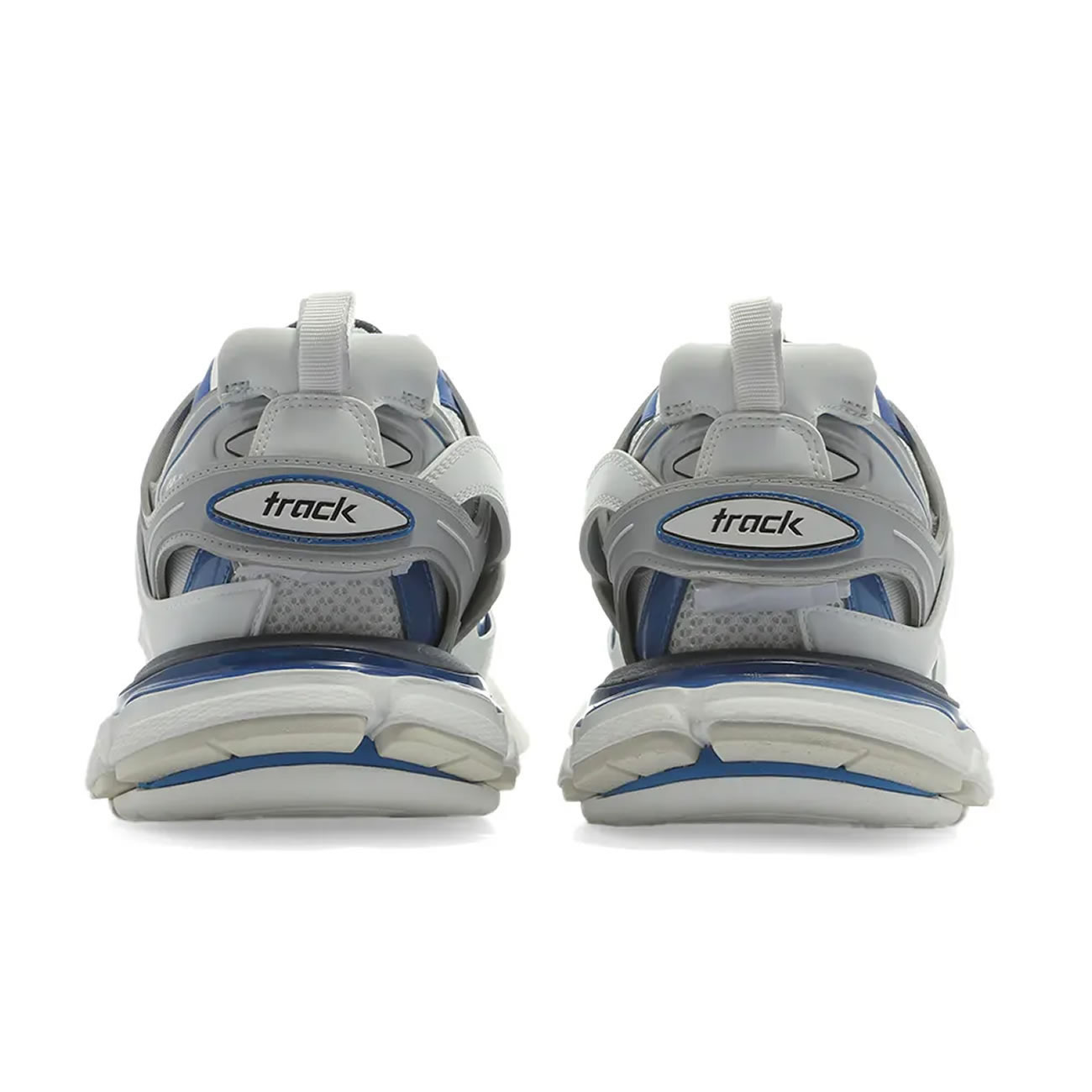 Balenciaga Track White Blue 542023w2fs99051 (9) - newkick.app