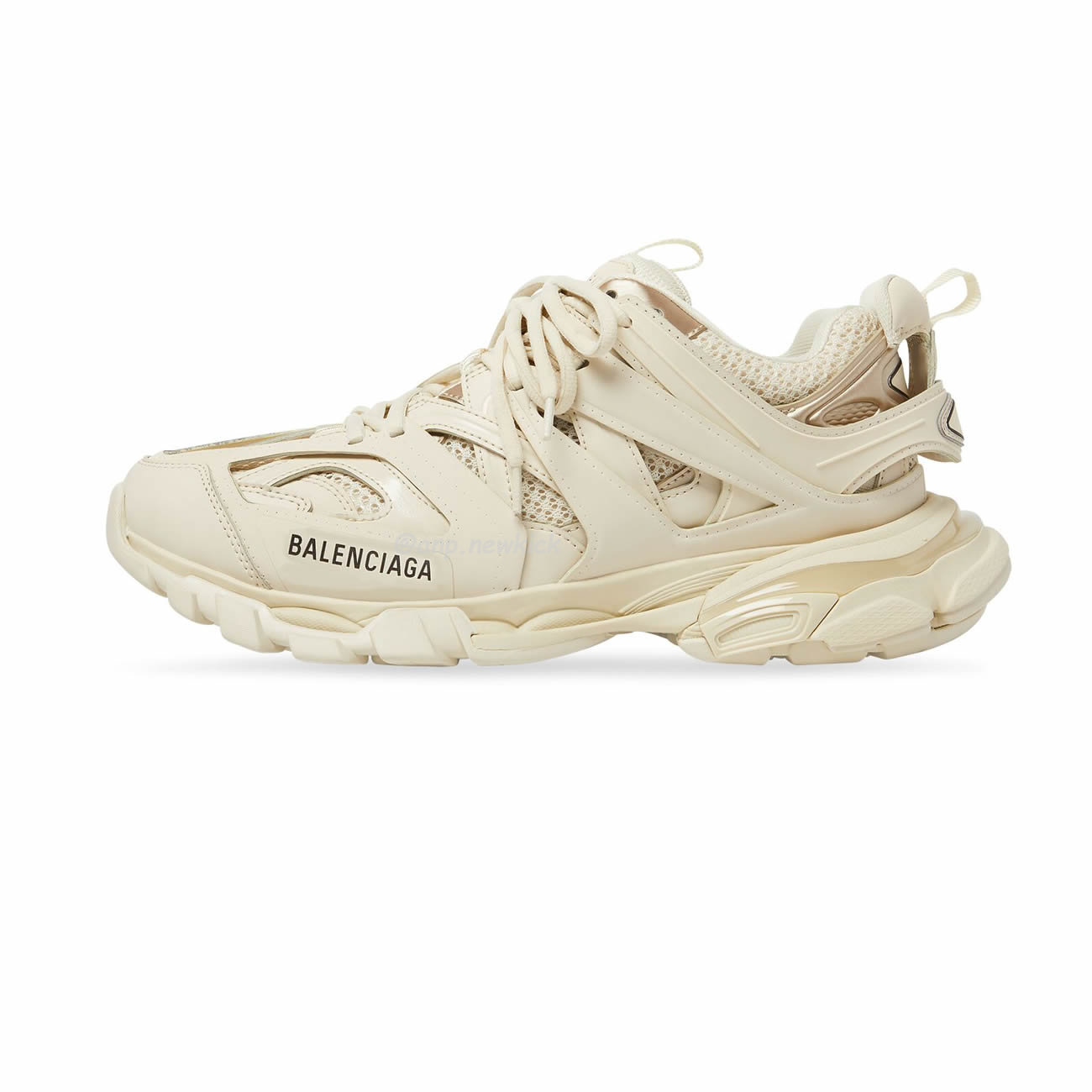 Balenciaga Track Beige 542023w2la29110 (1) - newkick.app